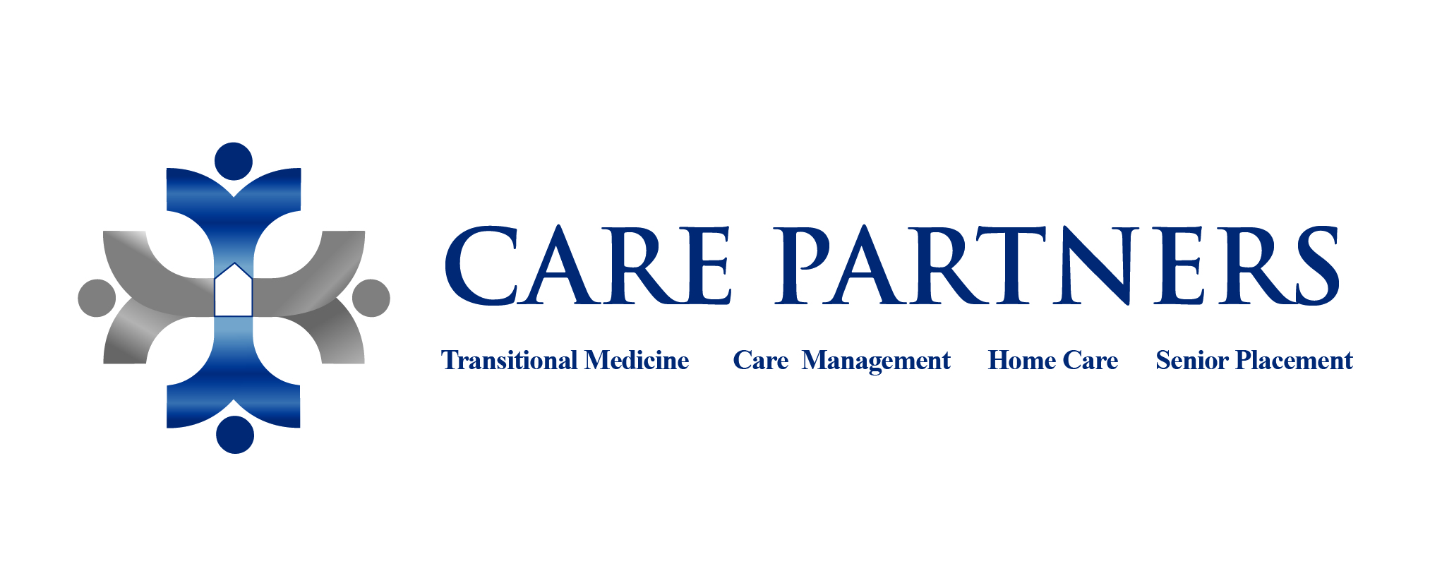Care Partners At Home