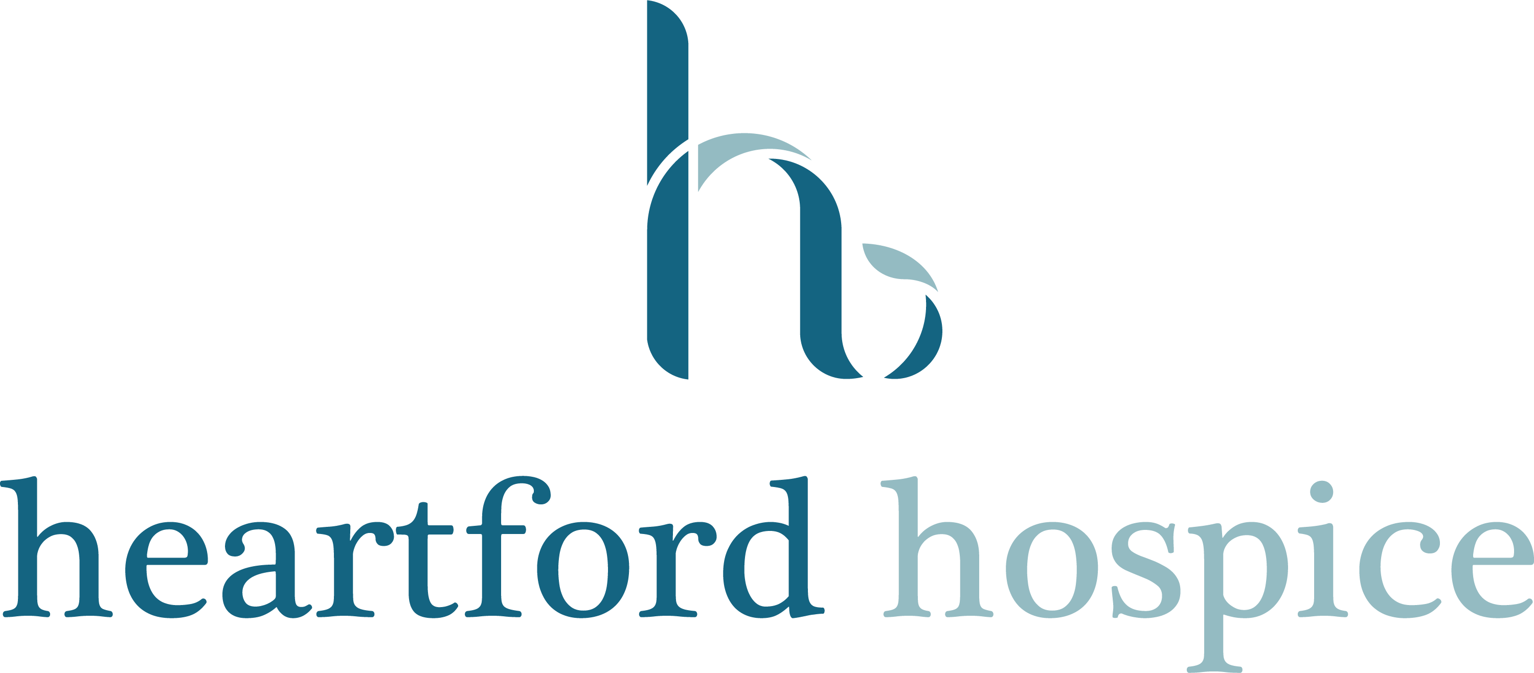 Heartford Hospice