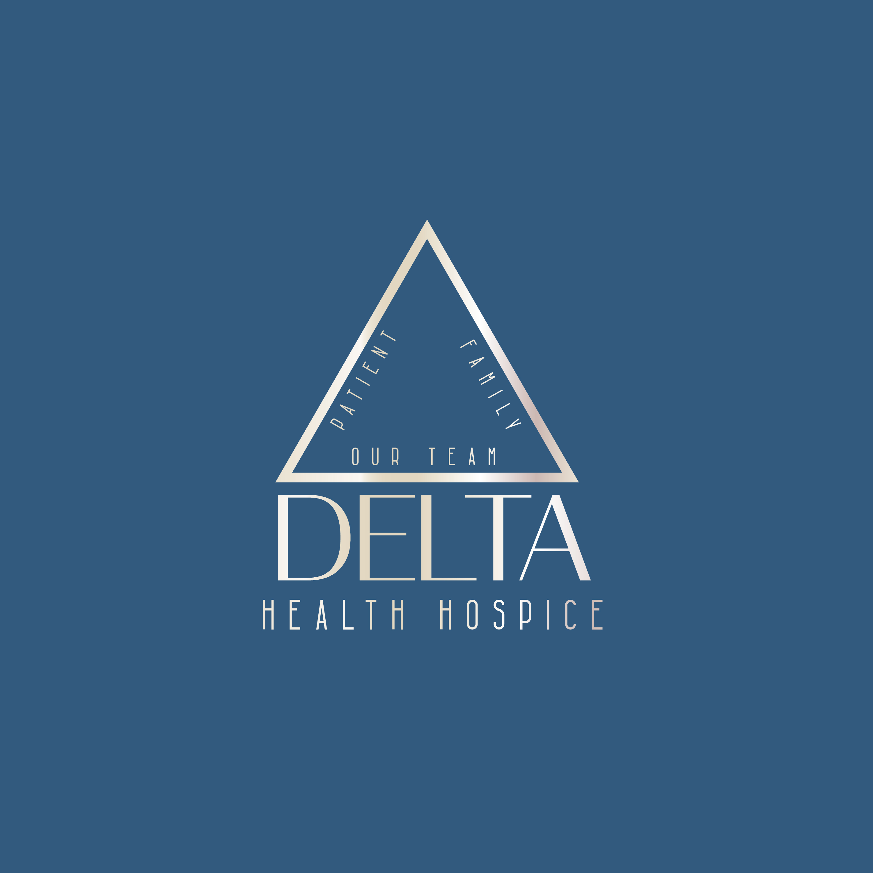 Delta Health Hospice