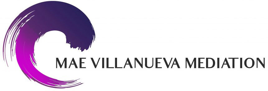 Mae Villanueva Mediation